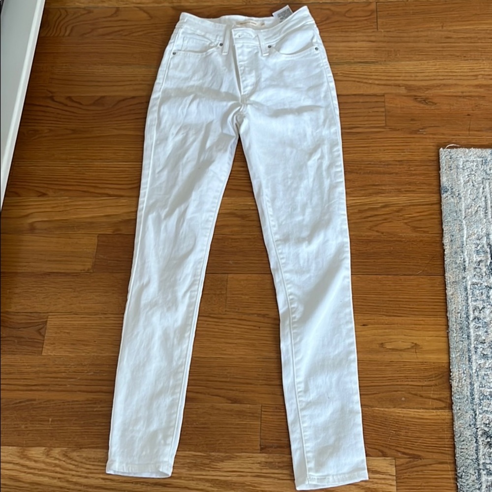 Womens jeans